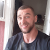 mikeshaffer716